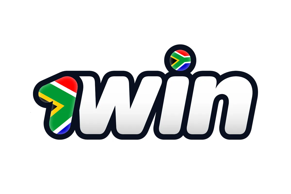 1 win login