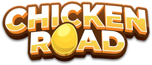 chicken road game casino