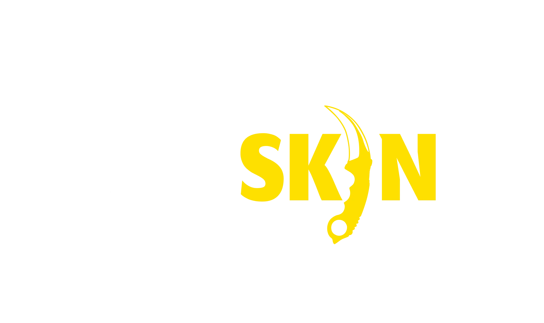 csgo skins sites