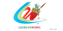 llw_splash llw_splash