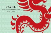 casl-gd2012-invitefront-final2