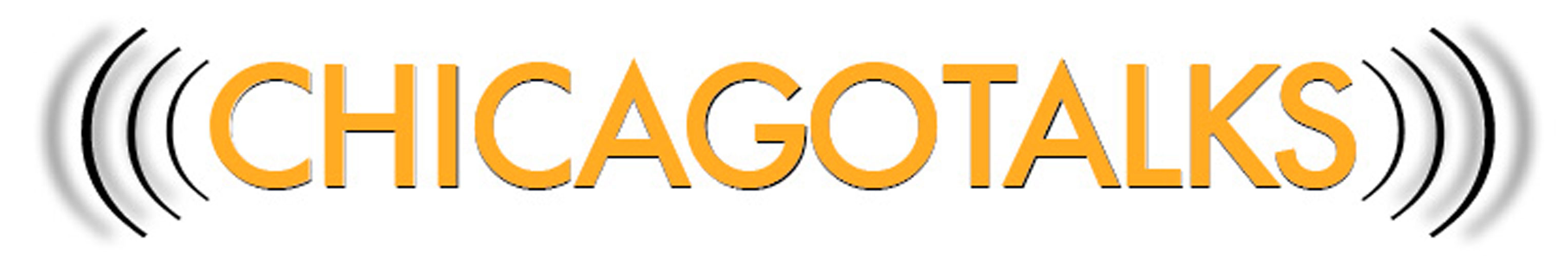 Chicagotalks