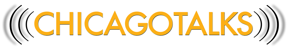 Chicagotalks